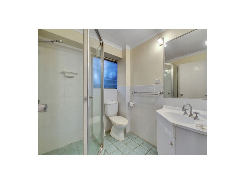 8 Baffin Street, Upper Mount Gravatt QLD 4122