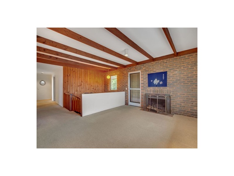 8 Baffin Street, Upper Mount Gravatt QLD 4122
