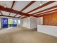 8 Baffin Street, Upper Mount Gravatt QLD 4122