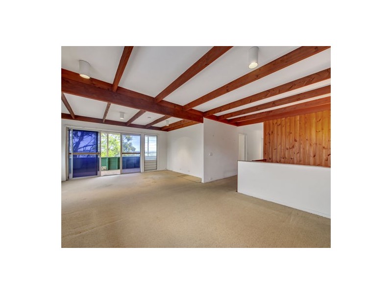 8 Baffin Street, Upper Mount Gravatt QLD 4122