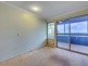 8 Baffin Street, Upper Mount Gravatt QLD 4122