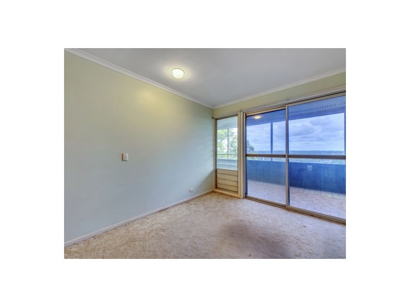 8 Baffin Street, Upper Mount Gravatt QLD 4122