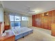8 Baffin Street, Upper Mount Gravatt QLD 4122