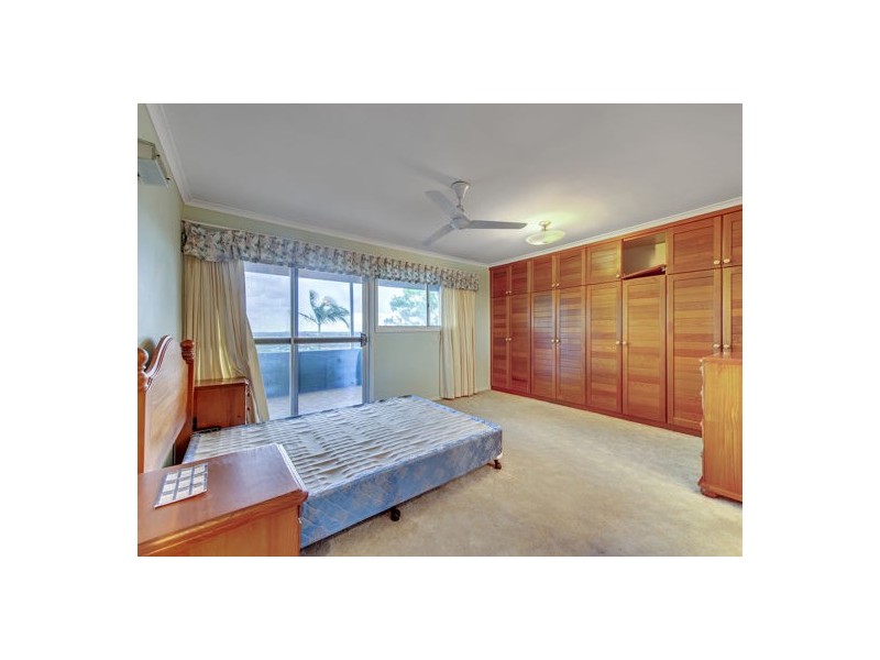 8 Baffin Street, Upper Mount Gravatt QLD 4122