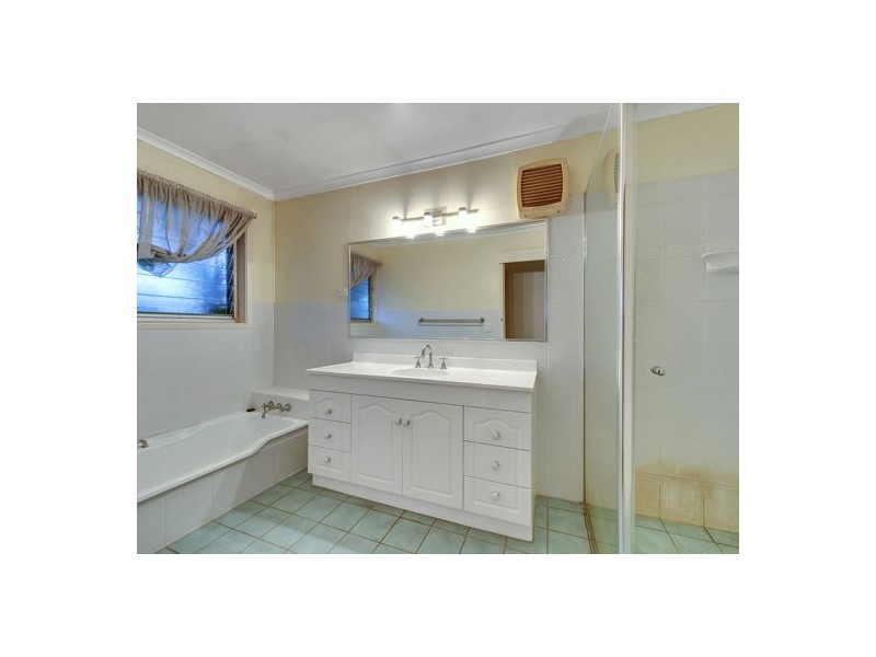 8 Baffin Street, Upper Mount Gravatt QLD 4122