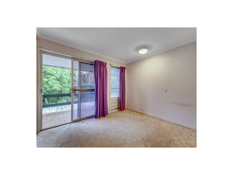 8 Baffin Street, Upper Mount Gravatt QLD 4122