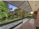 8 Baffin Street, Upper Mount Gravatt QLD 4122