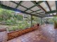 8 Baffin Street, Upper Mount Gravatt QLD 4122
