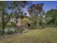 8 Baffin Street, Upper Mount Gravatt QLD 4122