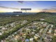 8 Baffin Street, Upper Mount Gravatt QLD 4122