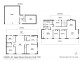 8 Baffin Street, Upper Mount Gravatt QLD 4122 Floorplan