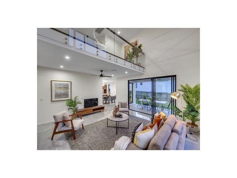 58 The Crescent, Underwood QLD 4119