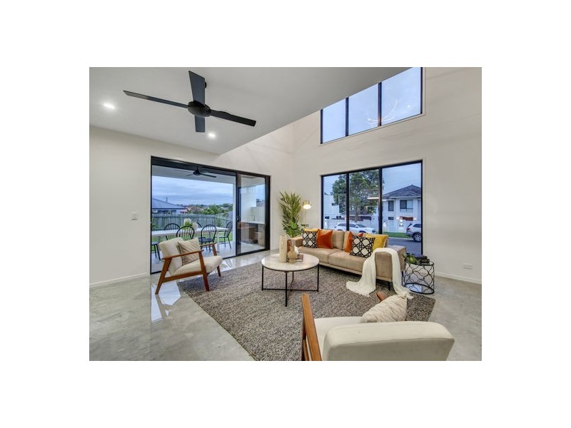 58 The Crescent, Underwood QLD 4119