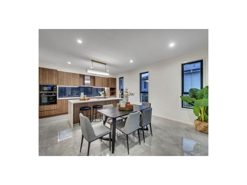 58 The Crescent, Underwood QLD 4119