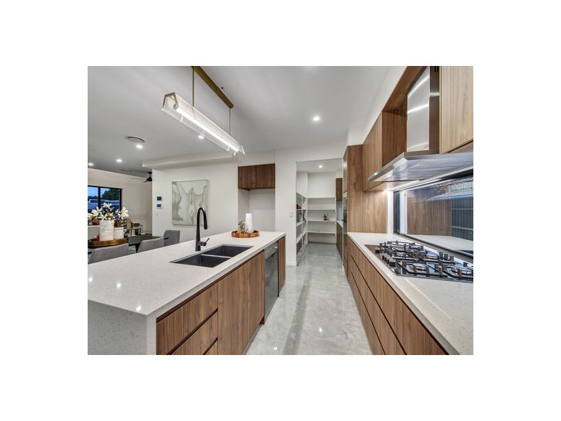 58 The Crescent, Underwood QLD 4119