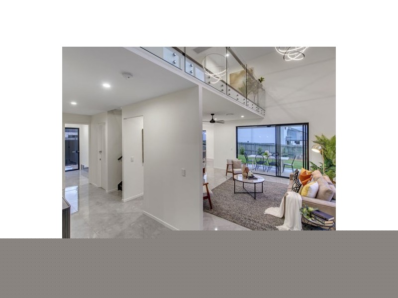 58 The Crescent, Underwood QLD 4119