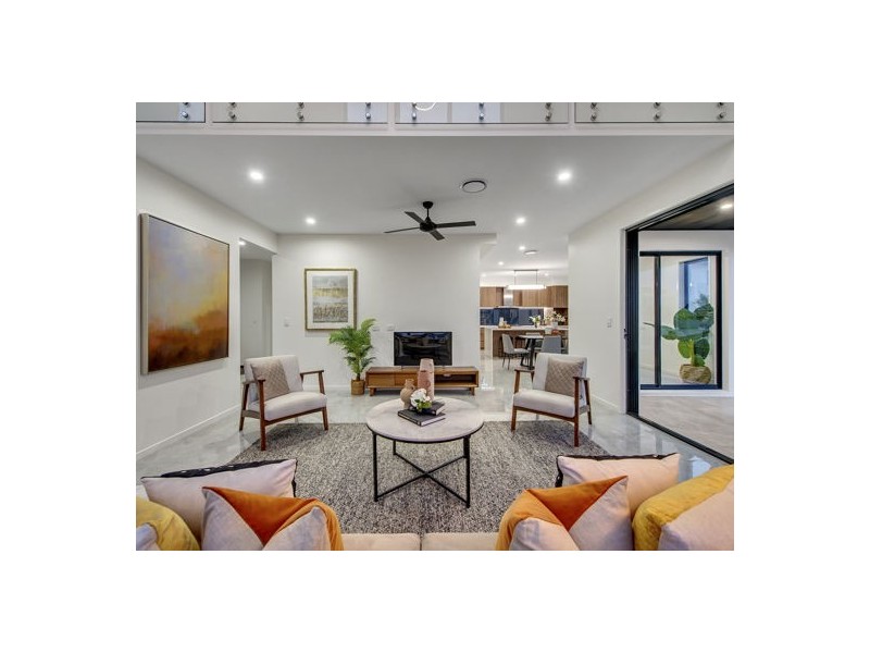 58 The Crescent, Underwood QLD 4119