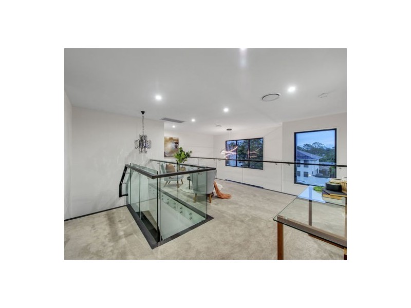 58 The Crescent, Underwood QLD 4119