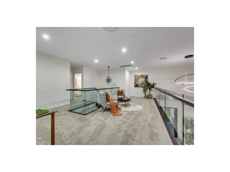 58 The Crescent, Underwood QLD 4119