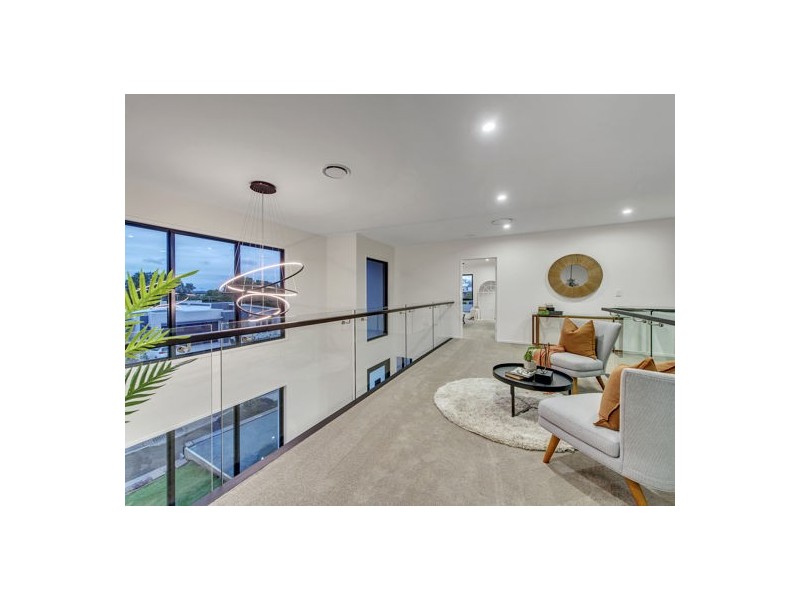 58 The Crescent, Underwood QLD 4119