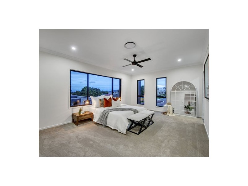 58 The Crescent, Underwood QLD 4119