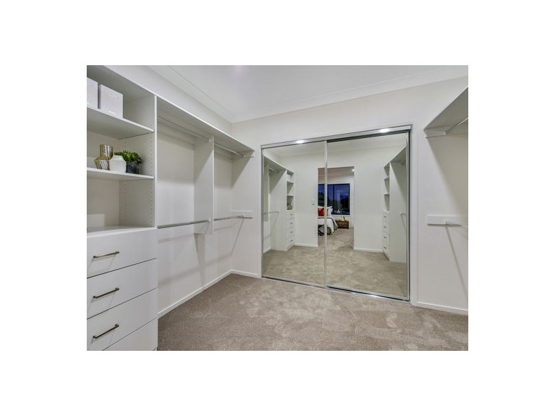 58 The Crescent, Underwood QLD 4119