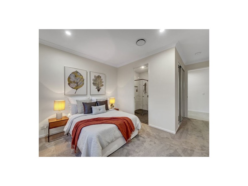 58 The Crescent, Underwood QLD 4119