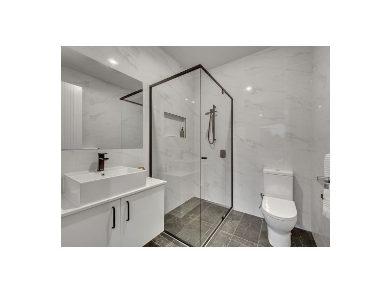 58 The Crescent, Underwood QLD 4119