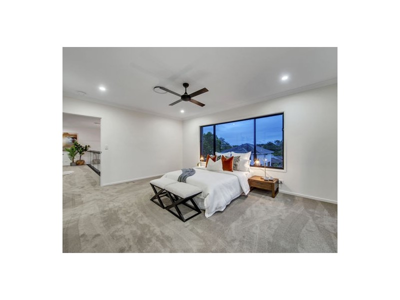 58 The Crescent, Underwood QLD 4119