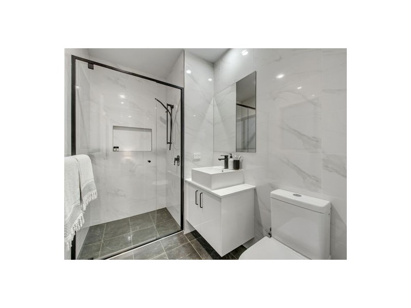 58 The Crescent, Underwood QLD 4119