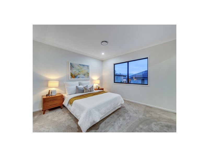 58 The Crescent, Underwood QLD 4119