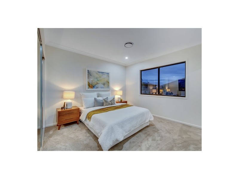 58 The Crescent, Underwood QLD 4119