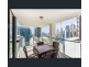 3702/79 Albert Street, Brisbane City QLD 4000