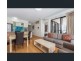 3702/79 Albert Street, Brisbane City QLD 4000