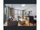 3702/79 Albert Street, Brisbane City QLD 4000