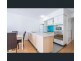 3702/79 Albert Street, Brisbane City QLD 4000