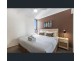 3702/79 Albert Street, Brisbane City QLD 4000