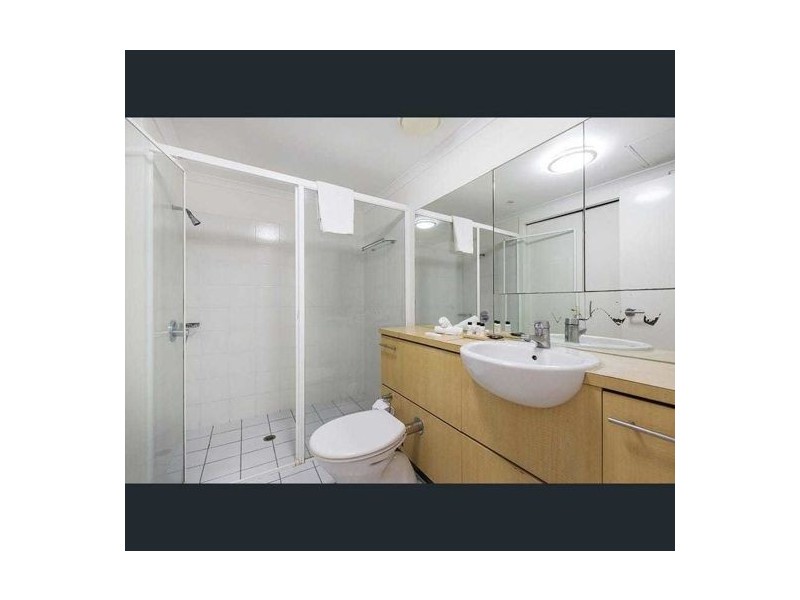 3702/79 Albert Street, Brisbane City QLD 4000