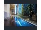 3702/79 Albert Street, Brisbane City QLD 4000