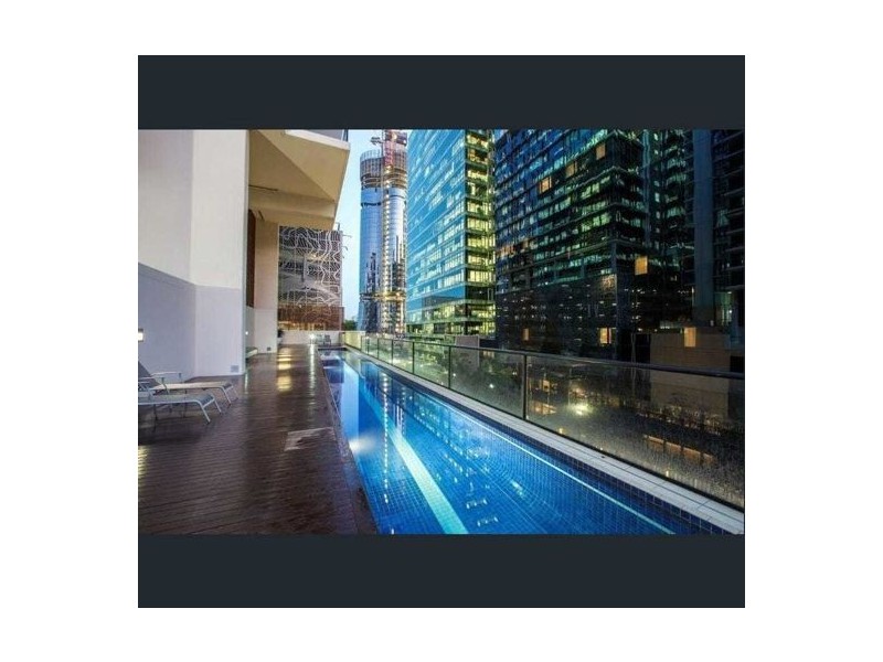 3702/79 Albert Street, Brisbane City QLD 4000
