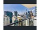 3702/79 Albert Street, Brisbane City QLD 4000