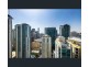3702/79 Albert Street, Brisbane City QLD 4000