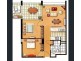 3702/79 Albert Street, Brisbane City QLD 4000