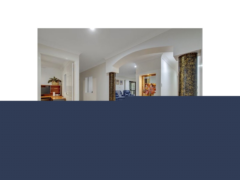 169 Lancaster Circuit, Stretton QLD 4116