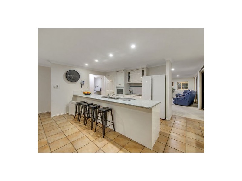 169 Lancaster Circuit, Stretton QLD 4116