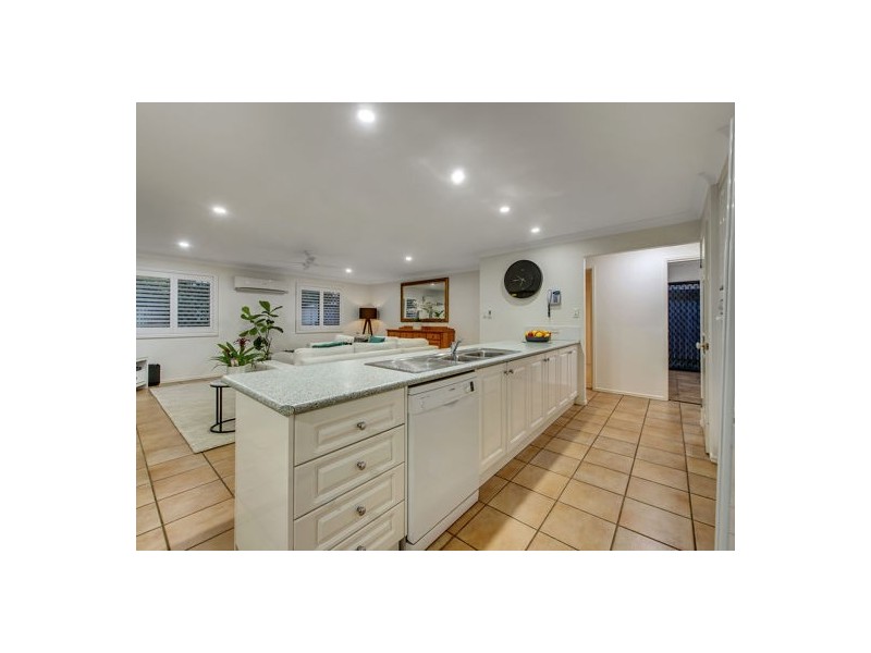 169 Lancaster Circuit, Stretton QLD 4116