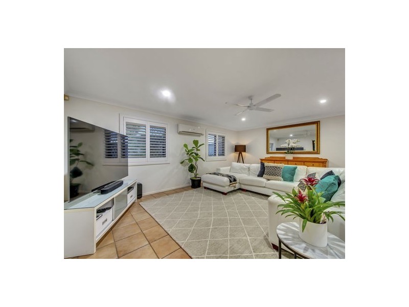 169 Lancaster Circuit, Stretton QLD 4116