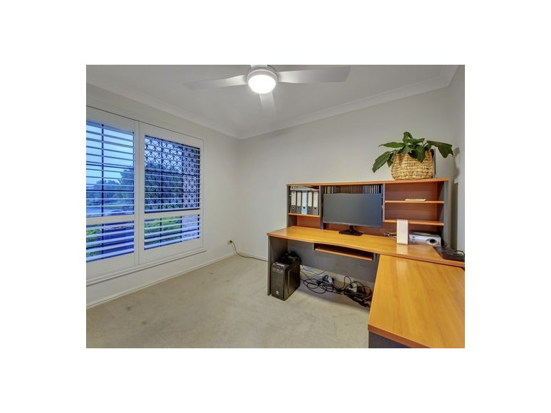 169 Lancaster Circuit, Stretton QLD 4116