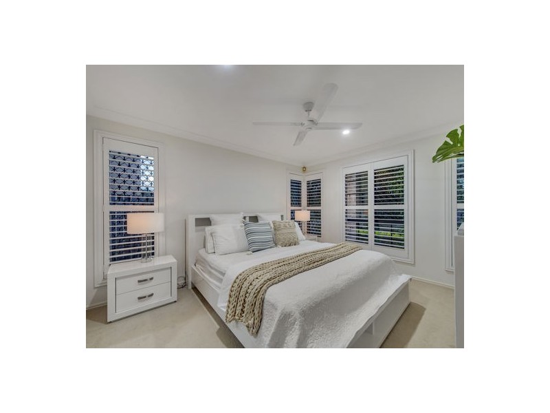 169 Lancaster Circuit, Stretton QLD 4116