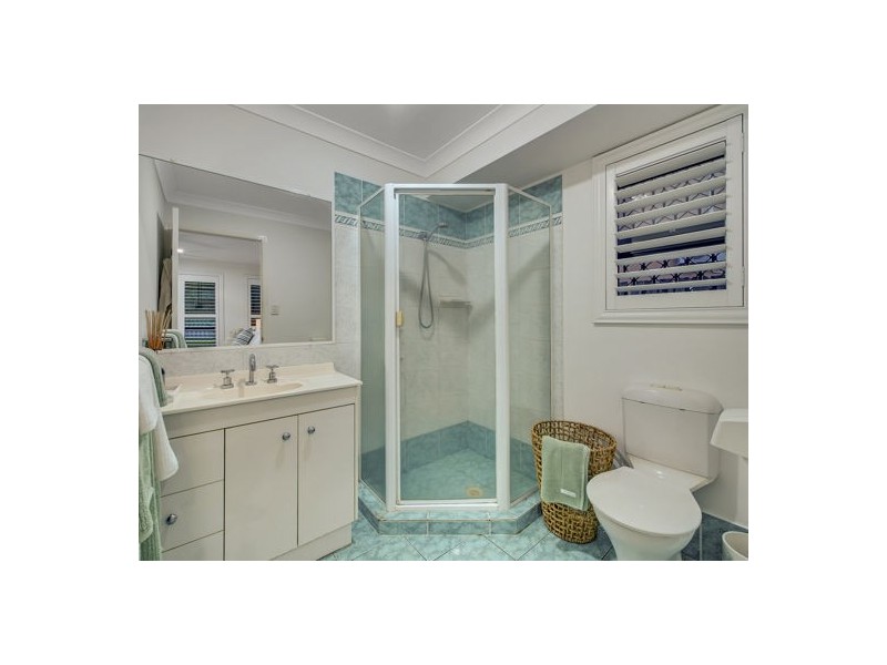 169 Lancaster Circuit, Stretton QLD 4116